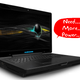 Illustration for article titled Alienware: Gaming PCs Are Hitting a Performance Wall